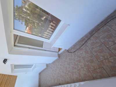 House for rent 5 rooms, CACJ351696-34