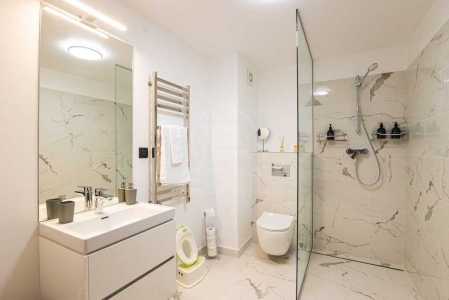 Apartment for rent a room, APCJ351780-2