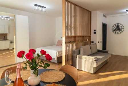 Apartment for rent a room, APCJ351780-6