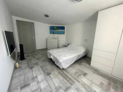 Apartment for rent 3 rooms, APCJ351474-4