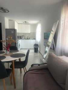 Apartment for rent 3 rooms, APCJ351474-2