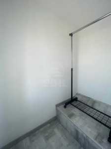 Apartment for rent 3 rooms, APCJ351474-11