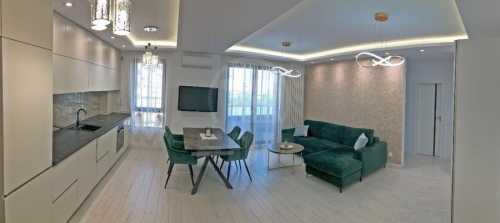 Apartment for sale 3 rooms, APCJ351093