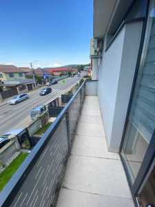House for rent 5 rooms, CACJ351138-11