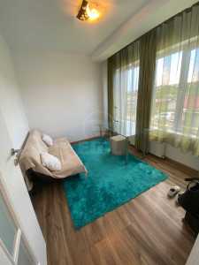 House for rent 5 rooms, CACJ351138-2