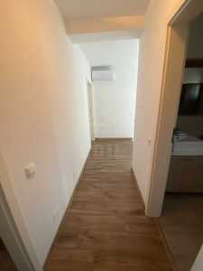House for rent 5 rooms, CACJ351138-15