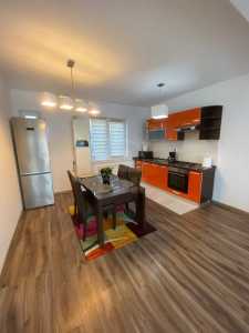House for rent 5 rooms, CACJ351138-9