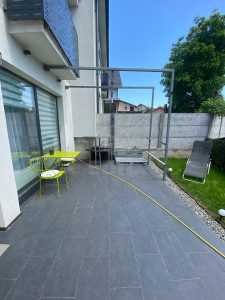 House for rent 5 rooms, CACJ351138-7