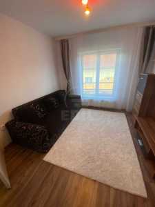 House for rent 5 rooms, CACJ351138-12