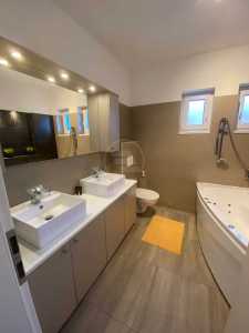 House for rent 5 rooms, CACJ351138-6