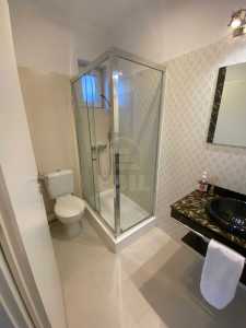 House for rent 5 rooms, CACJ351138-5
