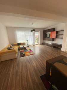 House for rent 5 rooms, CACJ351138-10