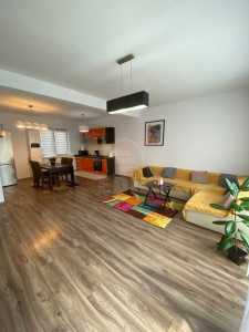 House for rent 5 rooms, CACJ351138-8