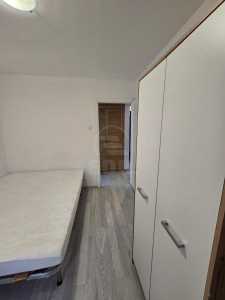 Apartment for rent a room, APCJ351252