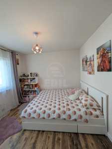 House for sale 6 rooms, CACJ246446FLO-9