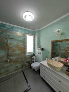 House for sale 6 rooms, CACJ246446FLO-12