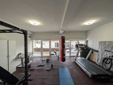 House for sale 6 rooms, CACJ246446FLO-14