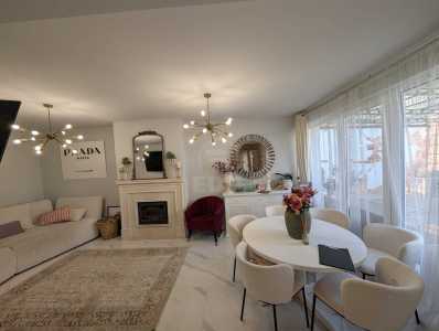 House for sale 6 rooms, CACJ246446FLO-2