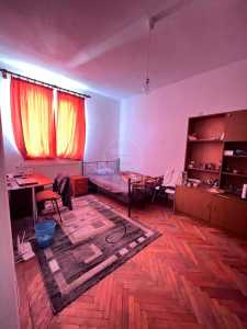 Apartment for sale a room, APCJ351081