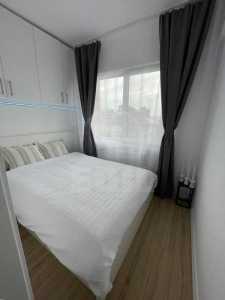 Apartment for sale a room, APCJ351134-2