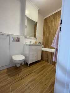 Apartment for sale a room, APCJ351134-4