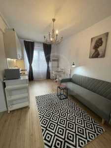 Apartment for sale a room, APCJ351134-7