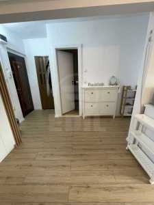 Apartment for sale a room, APCJ351134-8