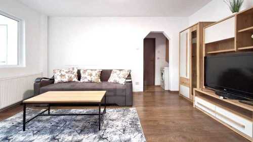 Apartment for rent 2 rooms, APCJ351217-12