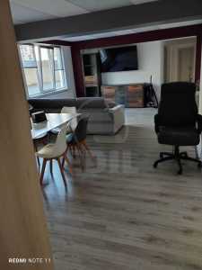 Apartment for sale 4 rooms, APCJ351576-5