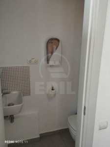 Apartment for sale 4 rooms, APCJ351576-6