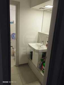 Apartment for sale 4 rooms, APCJ351576-7