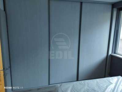 Apartment for sale 4 rooms, APCJ351576-3