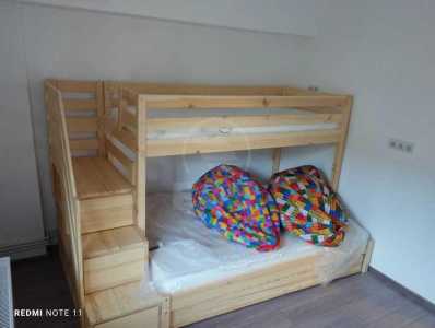 Apartment for sale 4 rooms, APCJ351576-2