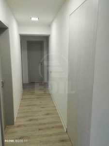 Apartment for sale 4 rooms, APCJ351576-4