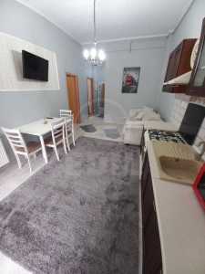 Apartment for rent 2 rooms, APCJ351408-4