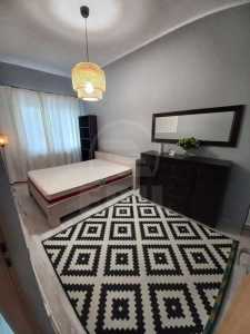 Apartment for rent 2 rooms, APCJ351408-1