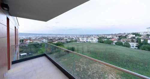 Apartment for rent 3 rooms, APCJ351605-8