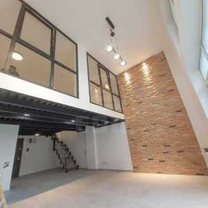 Apartment for sale 2 rooms, APCJ351810-4