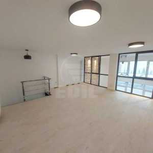 Apartment for sale 2 rooms, APCJ351810-2