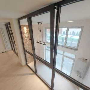 Apartment for sale 2 rooms, APCJ351810-3