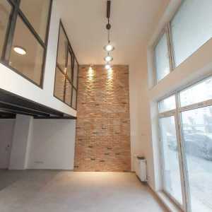 Apartment for sale 2 rooms, APCJ351810-6