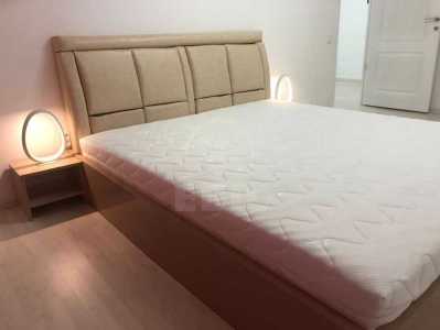 Apartment for rent 2 rooms, APCJ351212