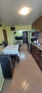 Apartment for sale 3 rooms, APCJ351390-5