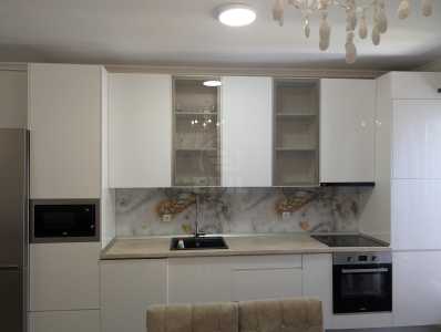 Apartment for sale 2 rooms, APCJ351433
