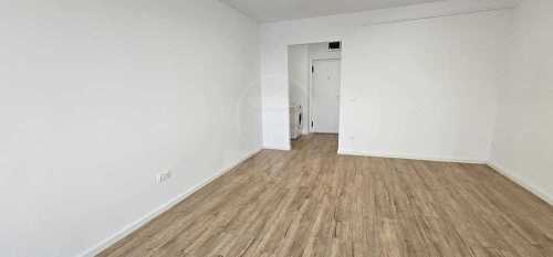 Studio for sale, GACJ351693