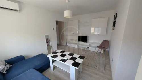 Apartment for sale 3 rooms, APCJ351671