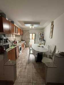 Apartment for sale 2 rooms, APCJ351634-1