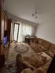 Apartment for sale 2 rooms, APCJ351634-4