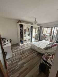 Apartment for sale 2 rooms, APCJ351634-5