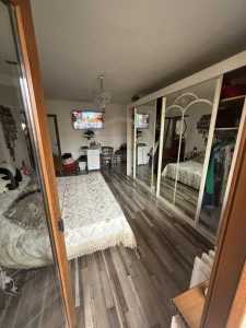 Apartment for sale 2 rooms, APCJ351634-6